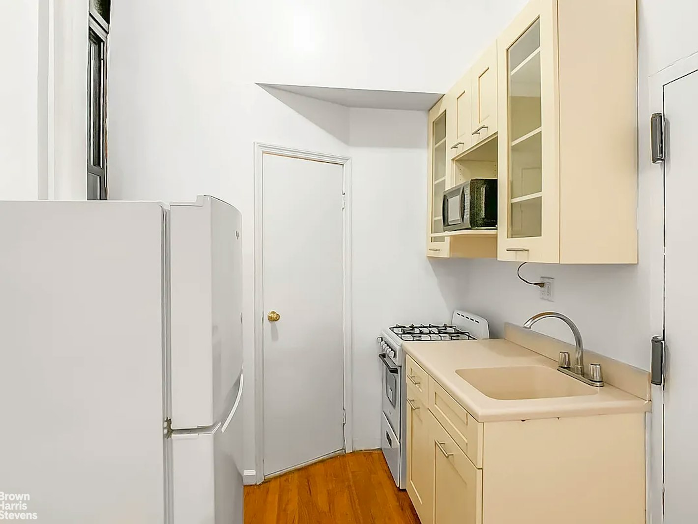 249 East 77th Street 1RE Upper East Side New York NY 10075