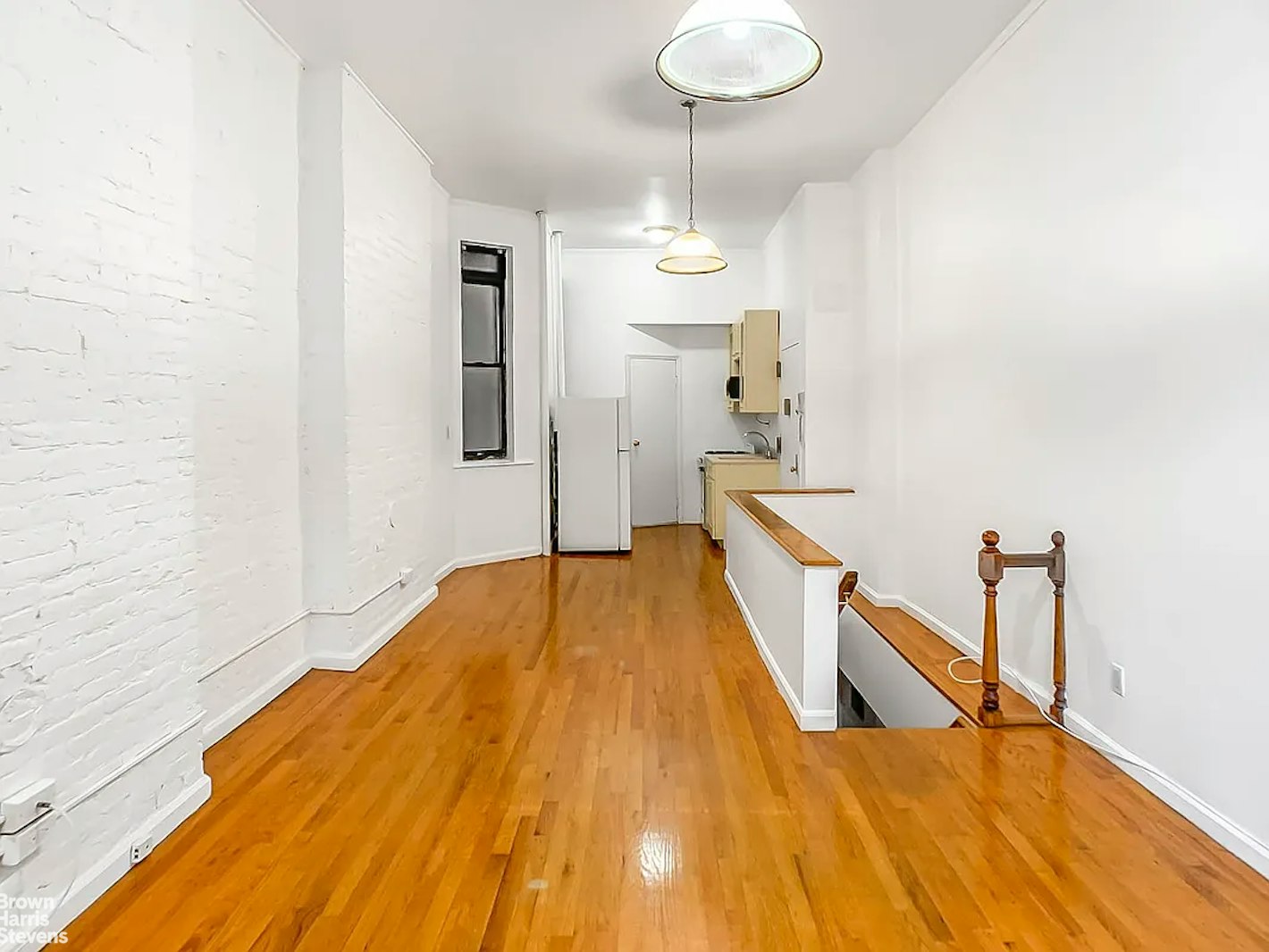 249 East 77th Street 1RE Upper East Side New York NY 10075