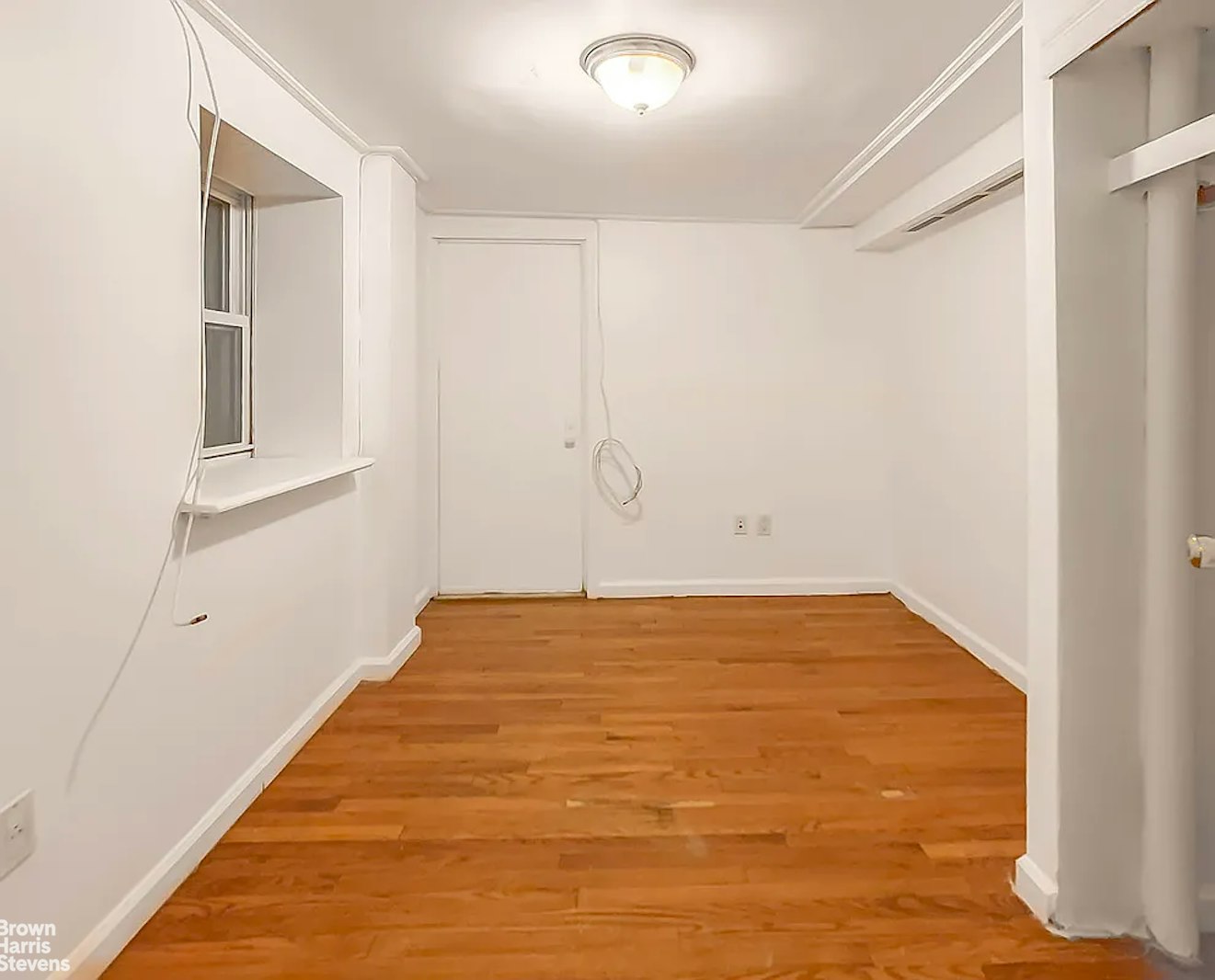 249 East 77th Street 1RE Upper East Side New York NY 10075