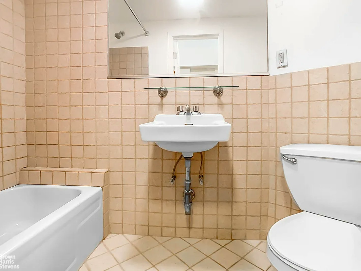 249 East 77th Street 1RE Upper East Side New York NY 10075