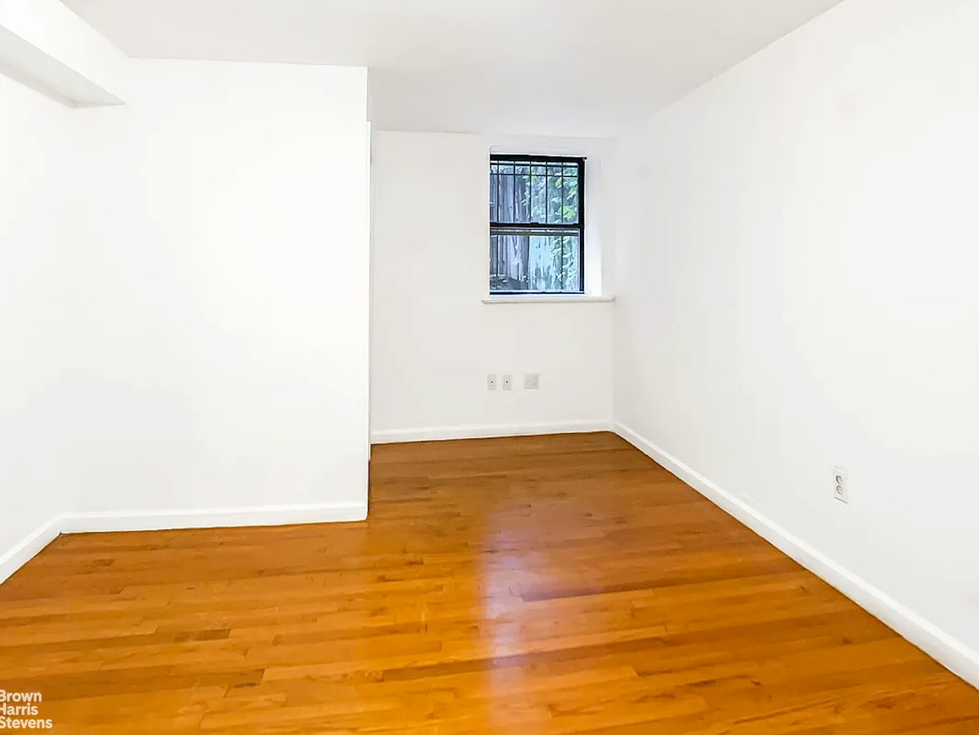 249 East 77th Street 1RE Upper East Side New York NY 10075