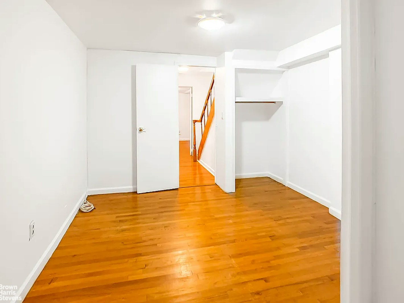 249 East 77th Street 1RE Upper East Side New York NY 10075