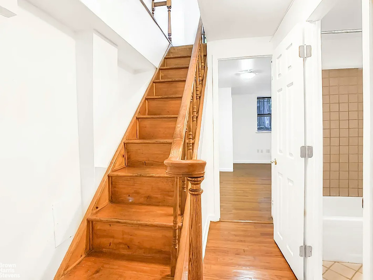249 East 77th Street 1RE Upper East Side New York NY 10075
