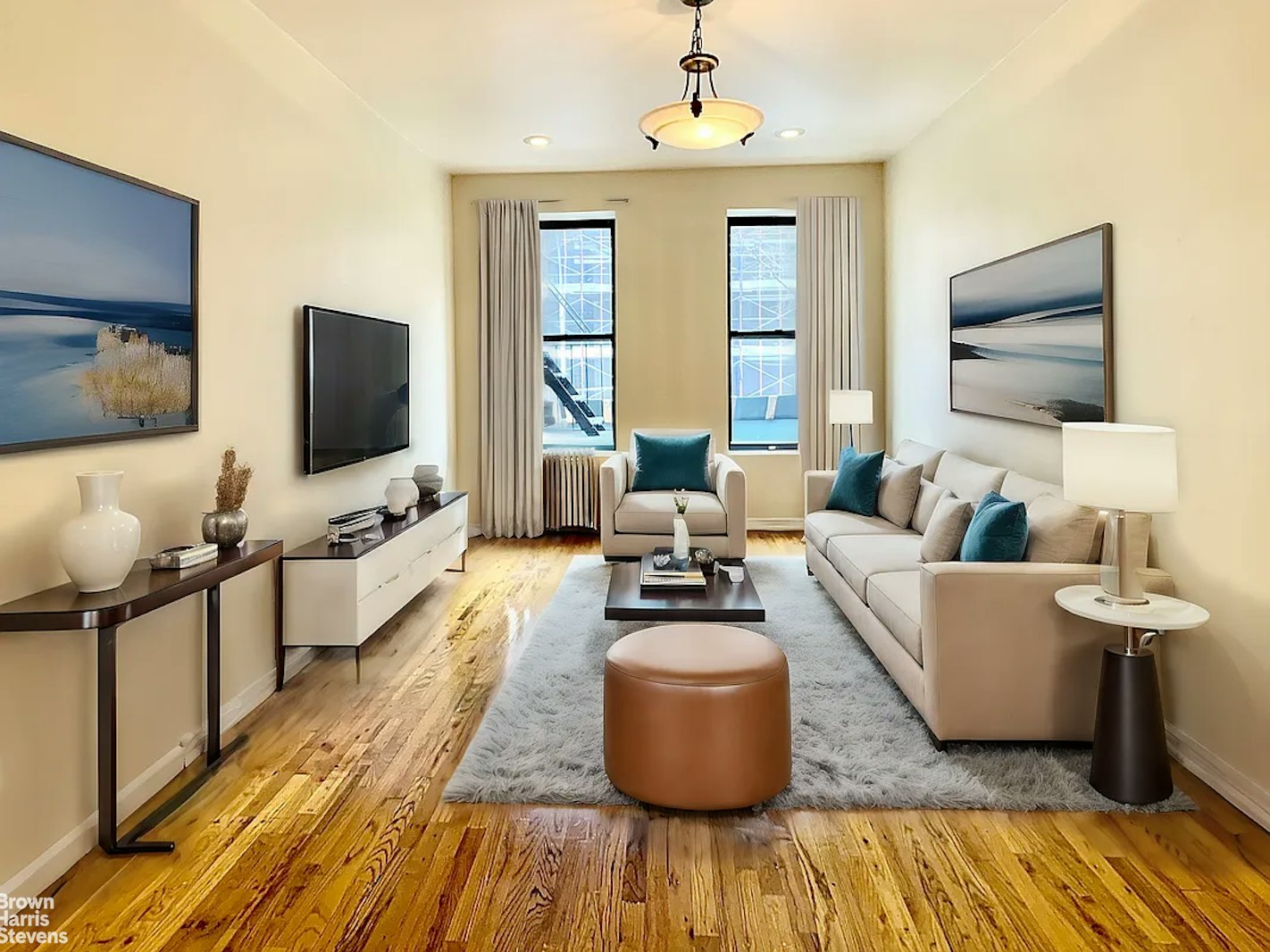 436 West 49th Street 2FE Clinton New York NY 10019