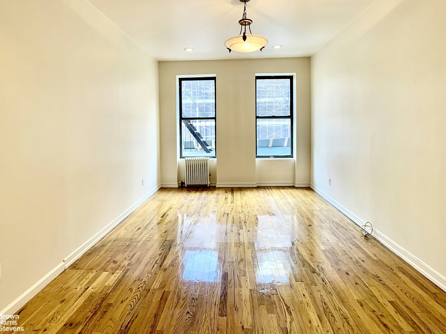 436 West 49th Street 2FE Clinton New York NY 10019