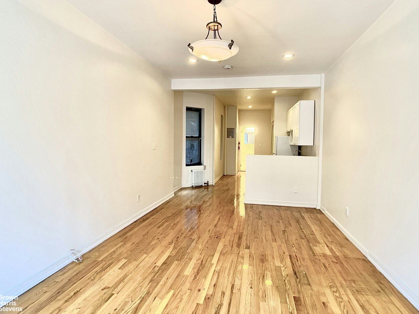 436 West 49th Street 2FE Clinton New York NY 10019
