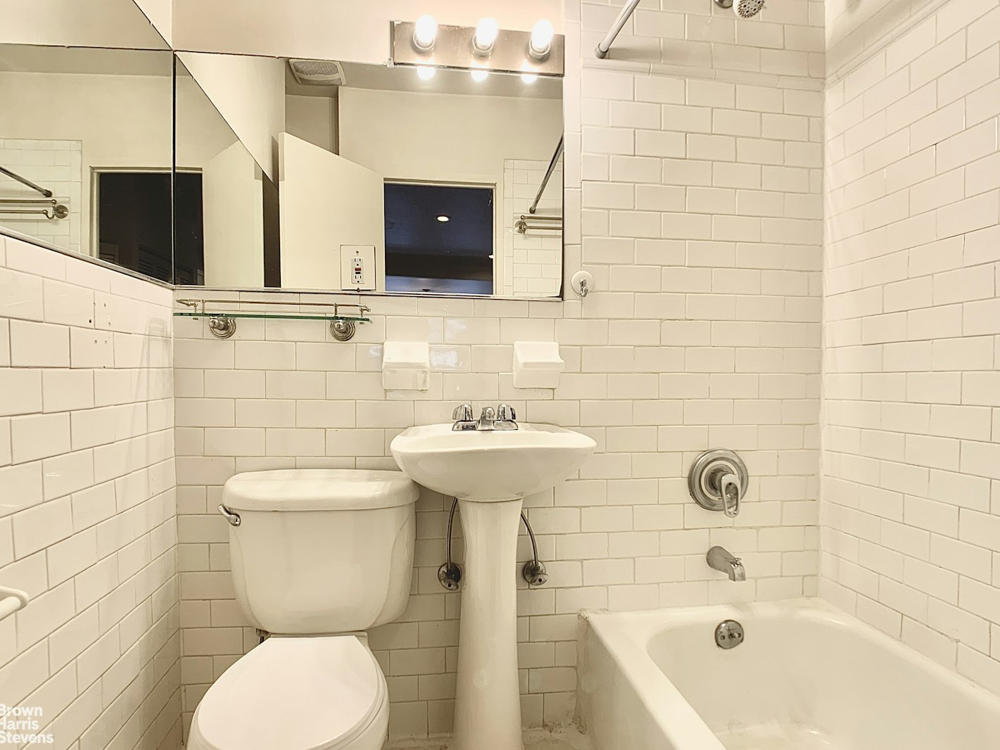 436 West 49th Street 2FE Clinton New York NY 10019