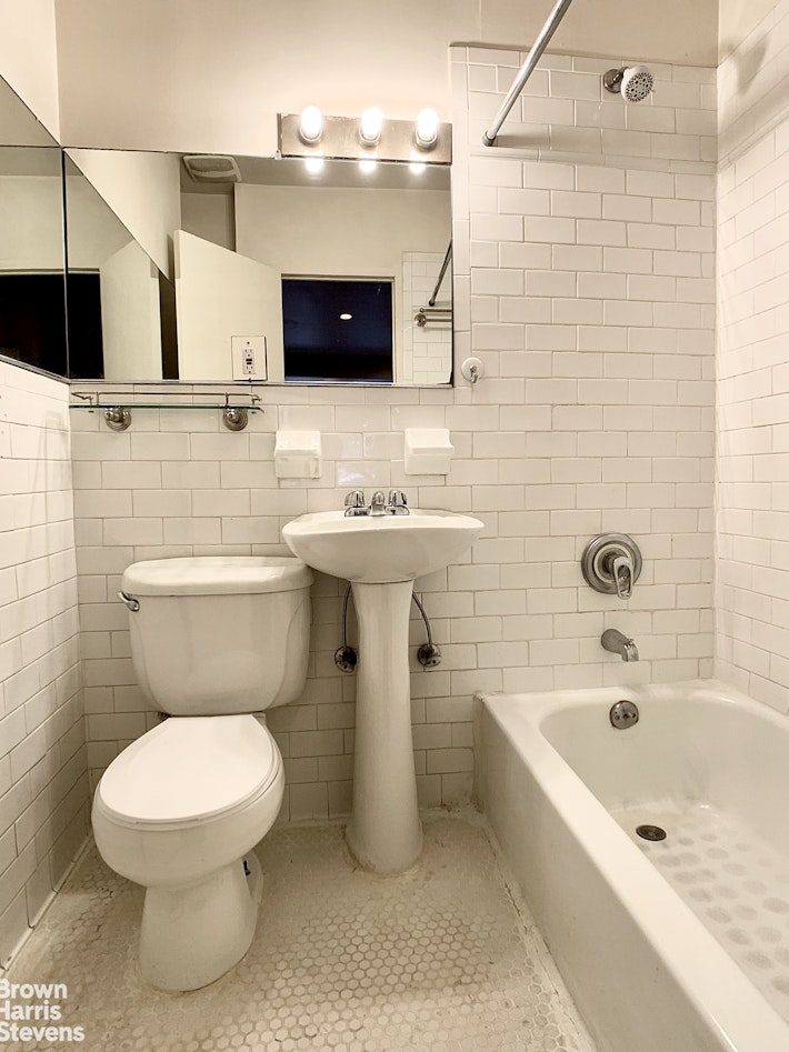 436 West 49th Street 2FE Clinton New York NY 10019