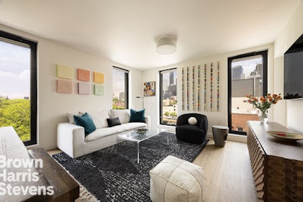 Property for Sale at 8 St Marks Place 6A, Boerum Hill, Brooklyn, NY - Bedrooms: 3 
Bathrooms: 2 
Rooms: 5  - $1,795,000