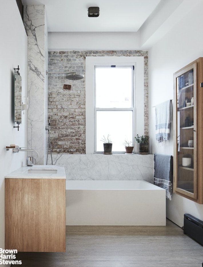 135 Hudson Street 6F Tribeca New York NY 10013
