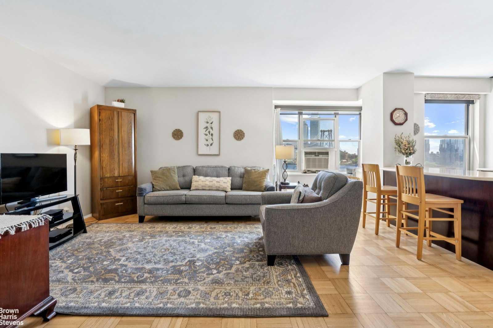 Photo 1 of 473 FDR Drive K801, Lower East Side, NYC, $579,000, Web #: 23458693