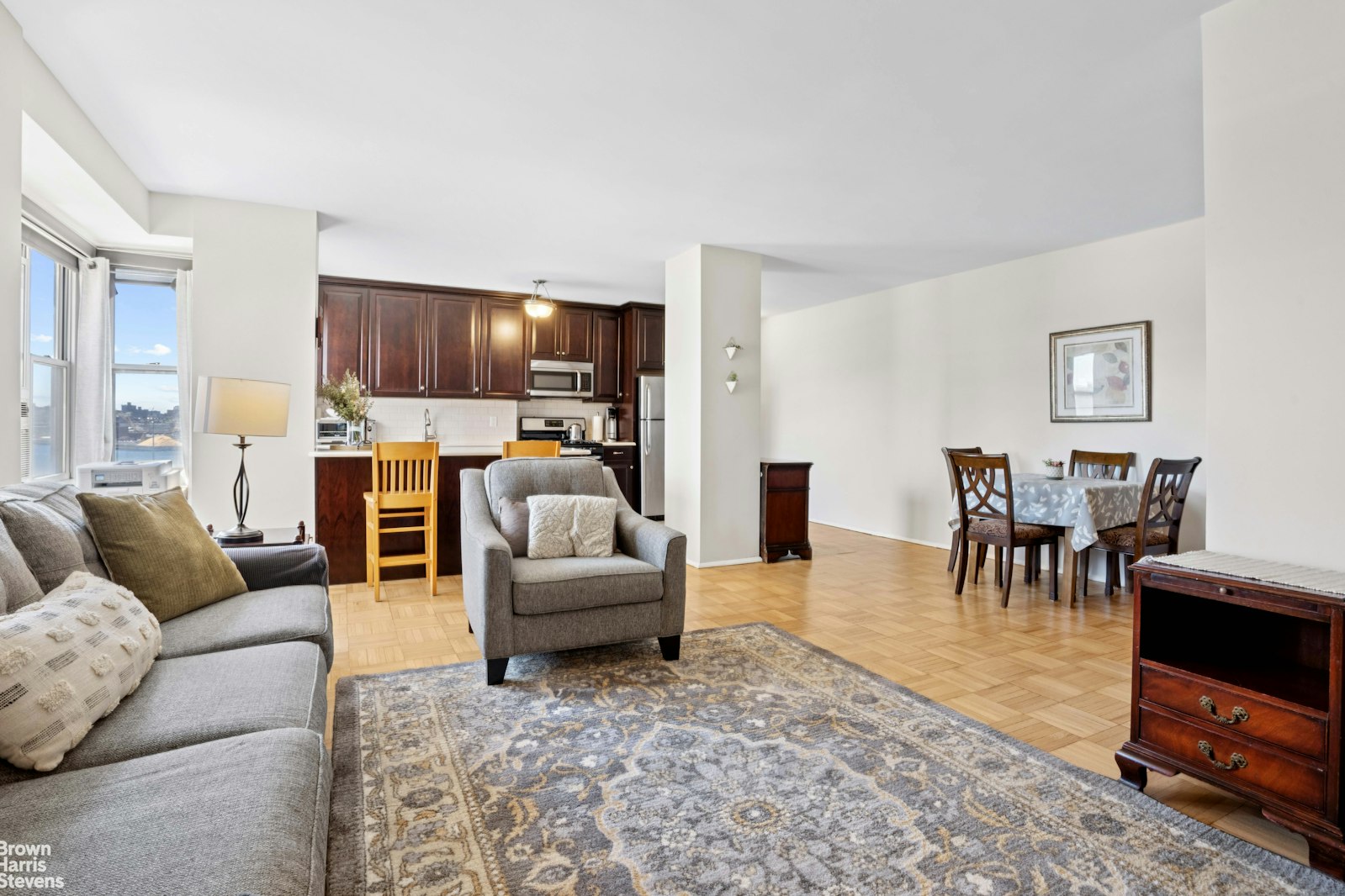 473 FDR Drive Lower East Side New York NY 10002