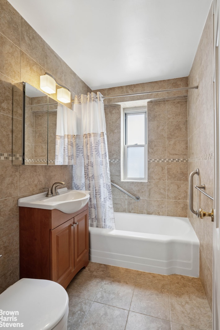 473 FDR Drive Lower East Side New York NY 10002