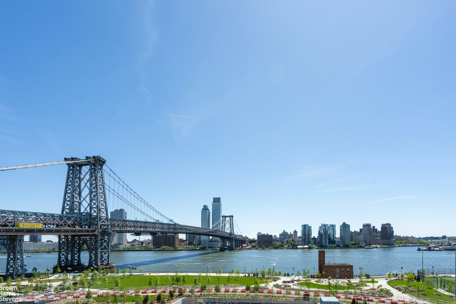 473 FDR Drive Lower East Side New York NY 10002