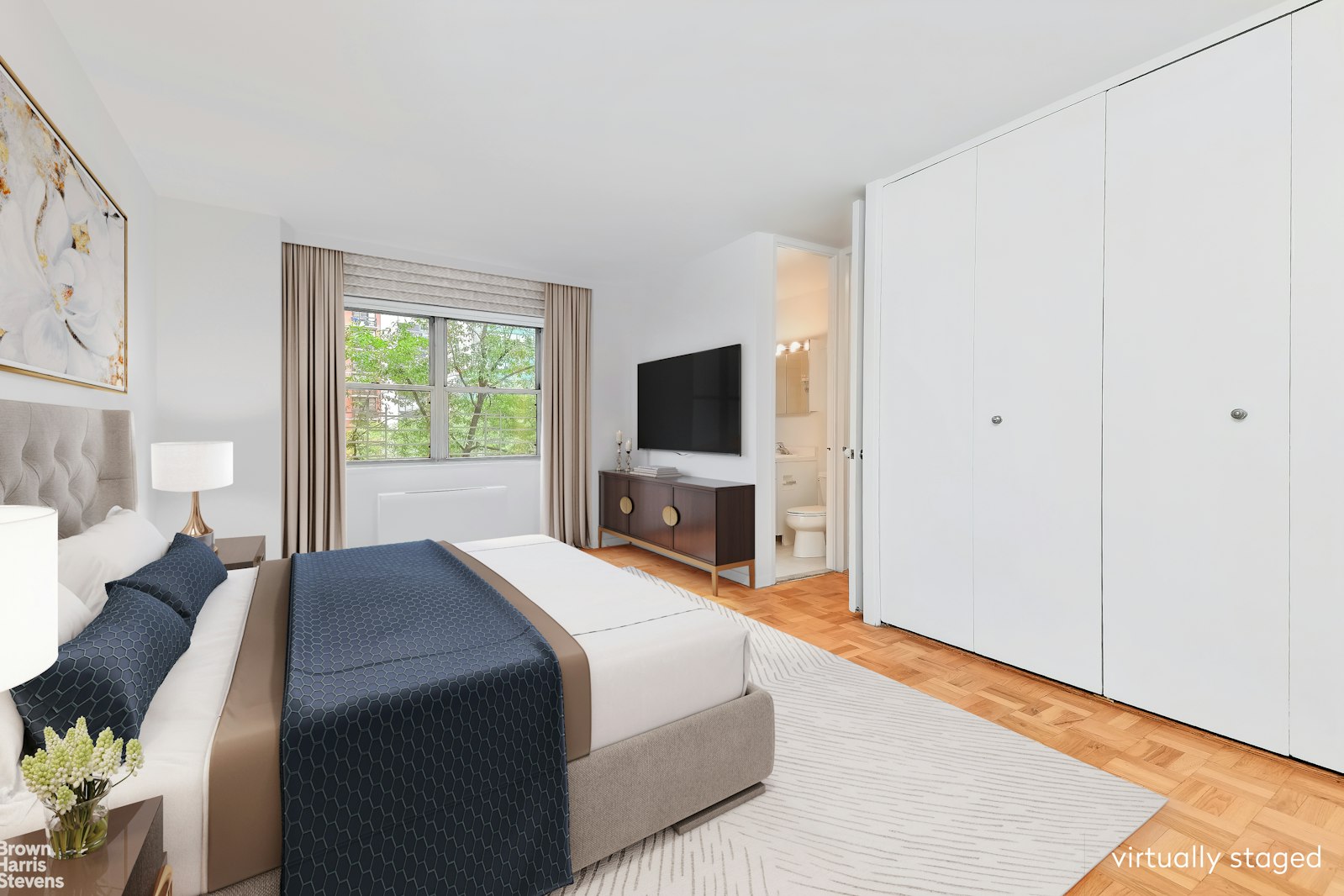 300 East 40th Street 4B Murray Hill New York NY 10016