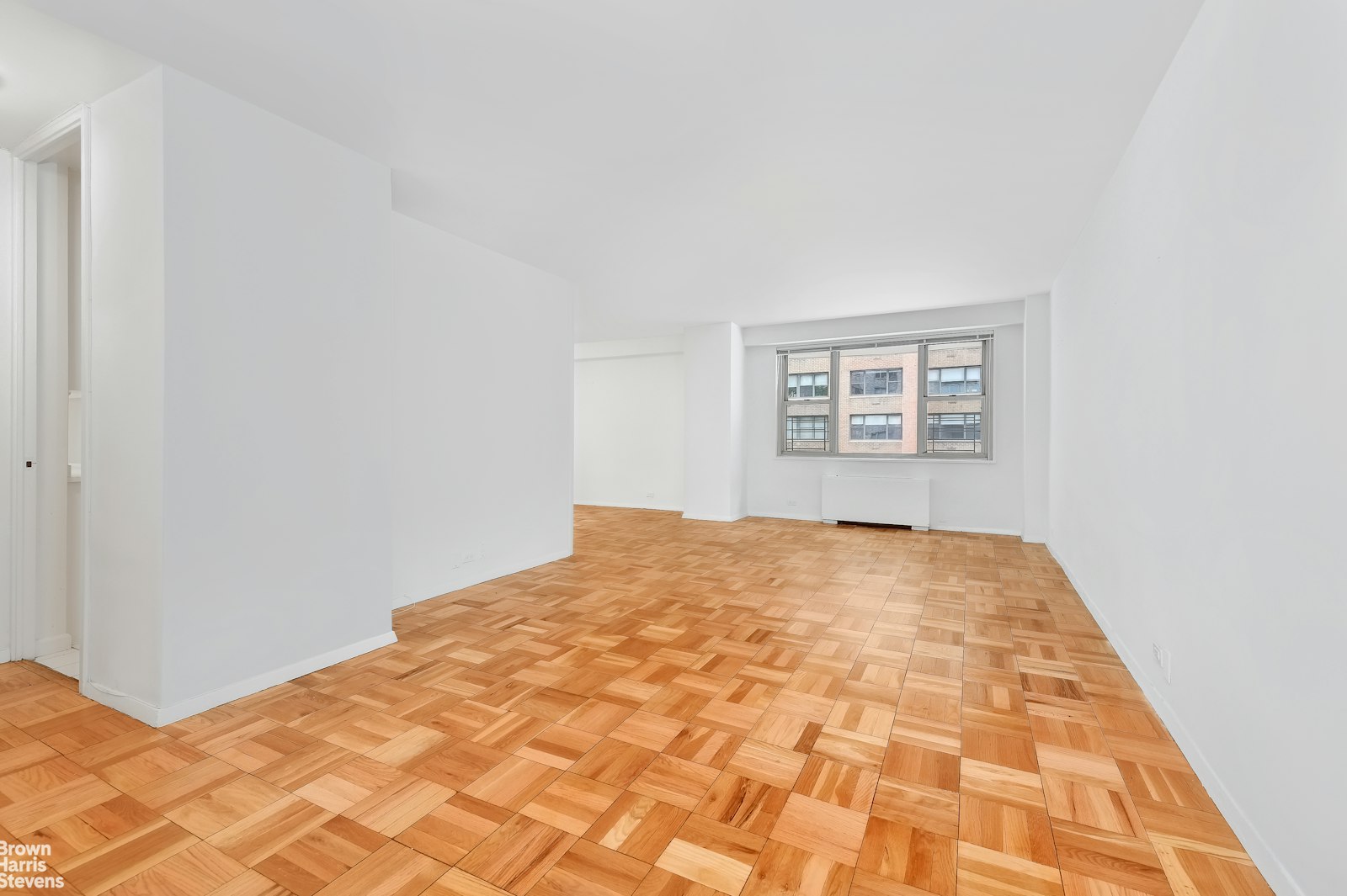 300 East 40th Street 4B Murray Hill New York NY 10016