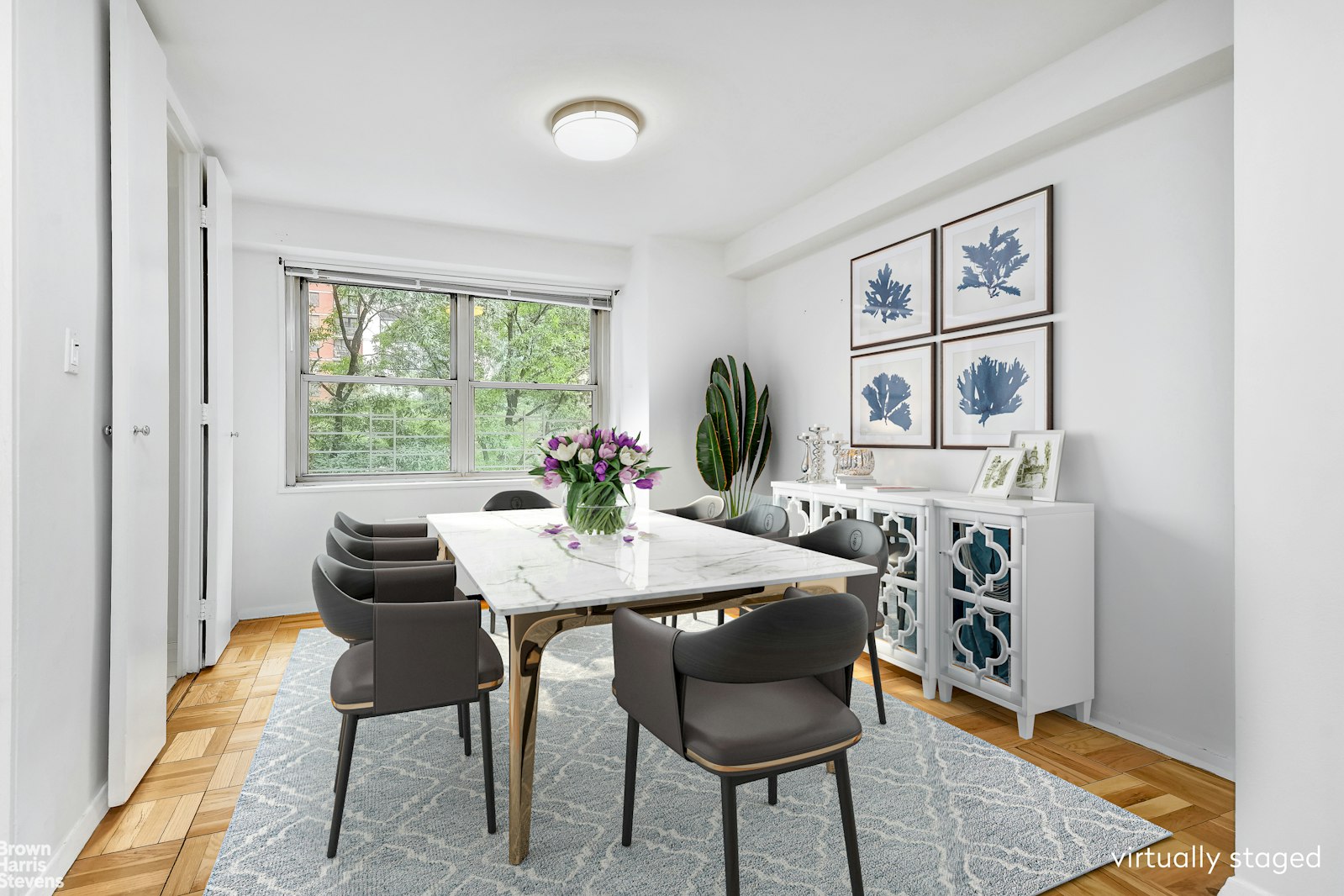 300 East 40th Street 4B Murray Hill New York NY 10016