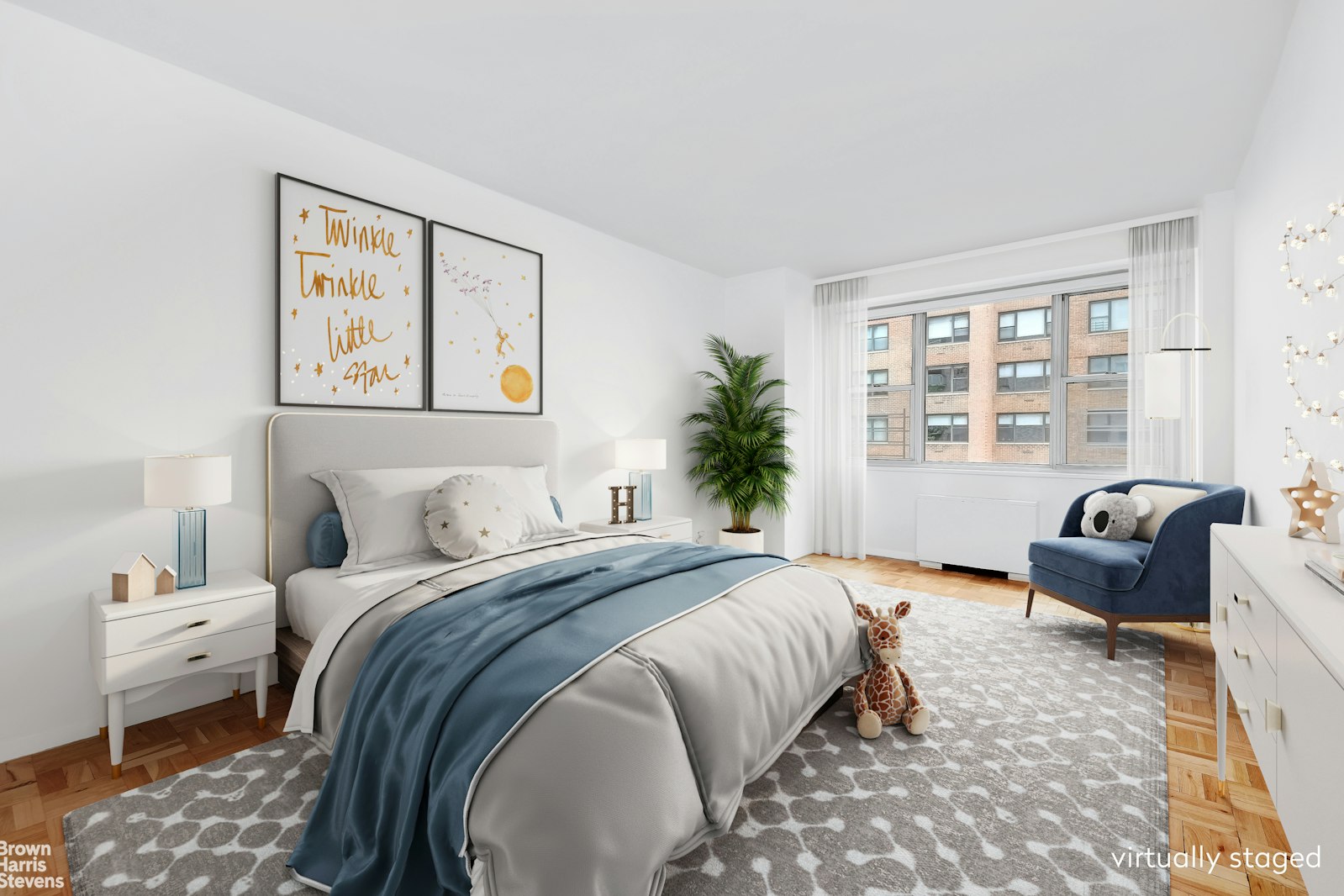 300 East 40th Street 4B Murray Hill New York NY 10016