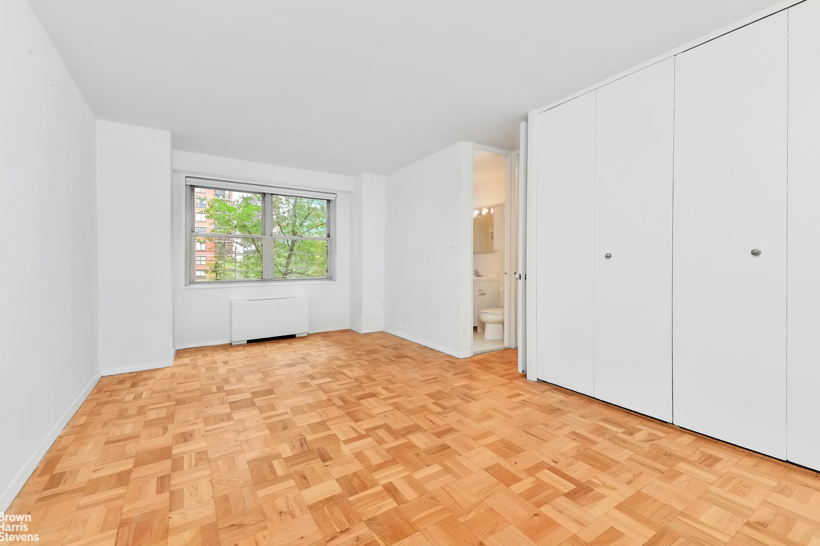 300 East 40th Street 4B Murray Hill New York NY 10016