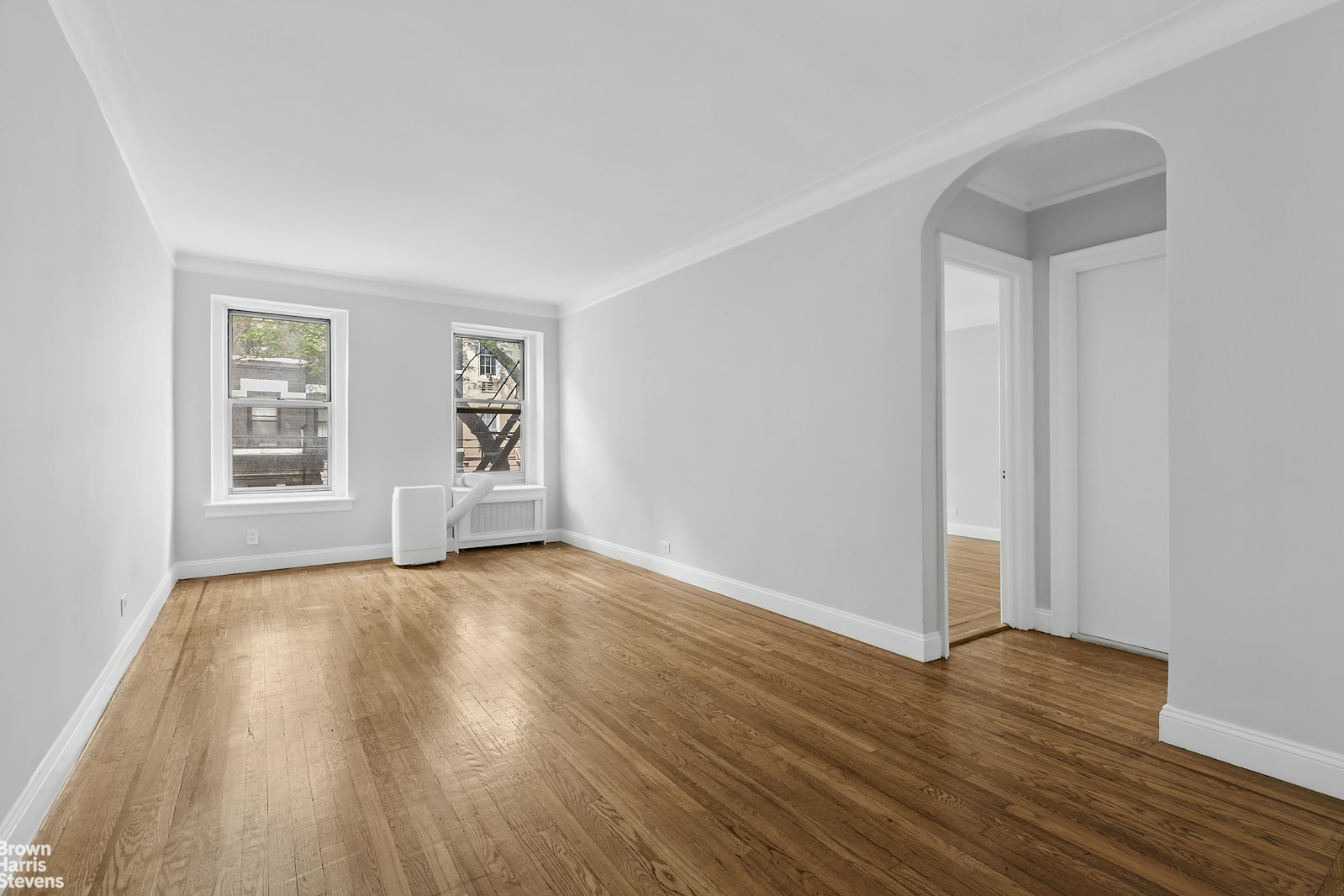 320 East 83rd Street 2B Upper East Side New York NY 10028