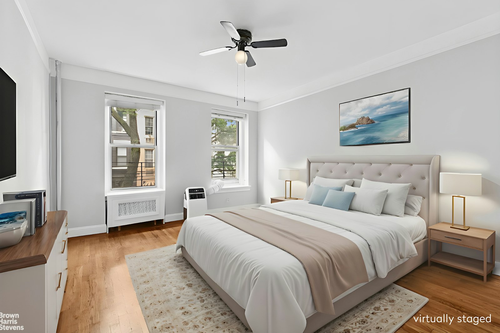 320 East 83rd Street 2B Upper East Side New York NY 10028