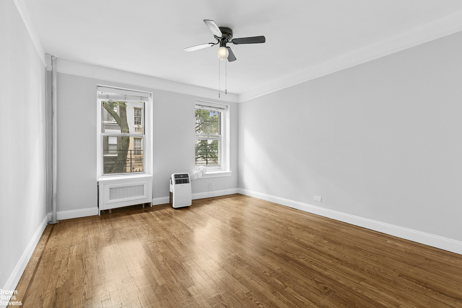320 East 83rd Street 2B Upper East Side New York NY 10028