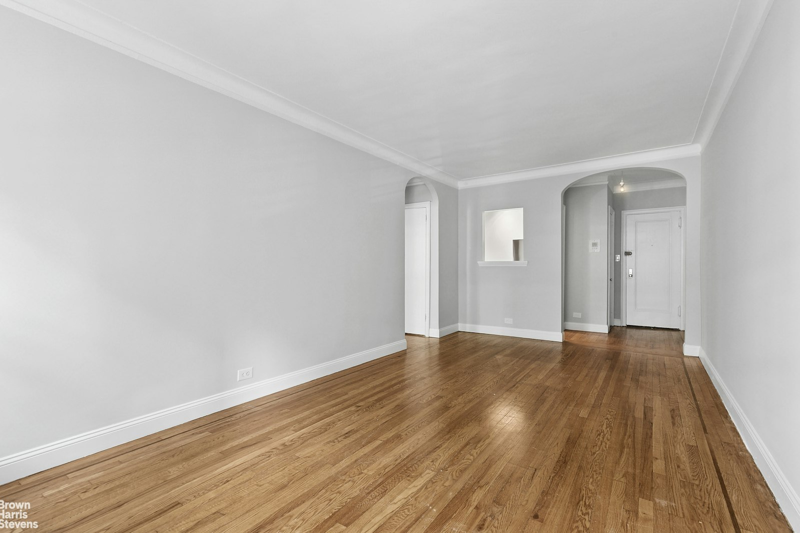 320 East 83rd Street 2B Upper East Side New York NY 10028