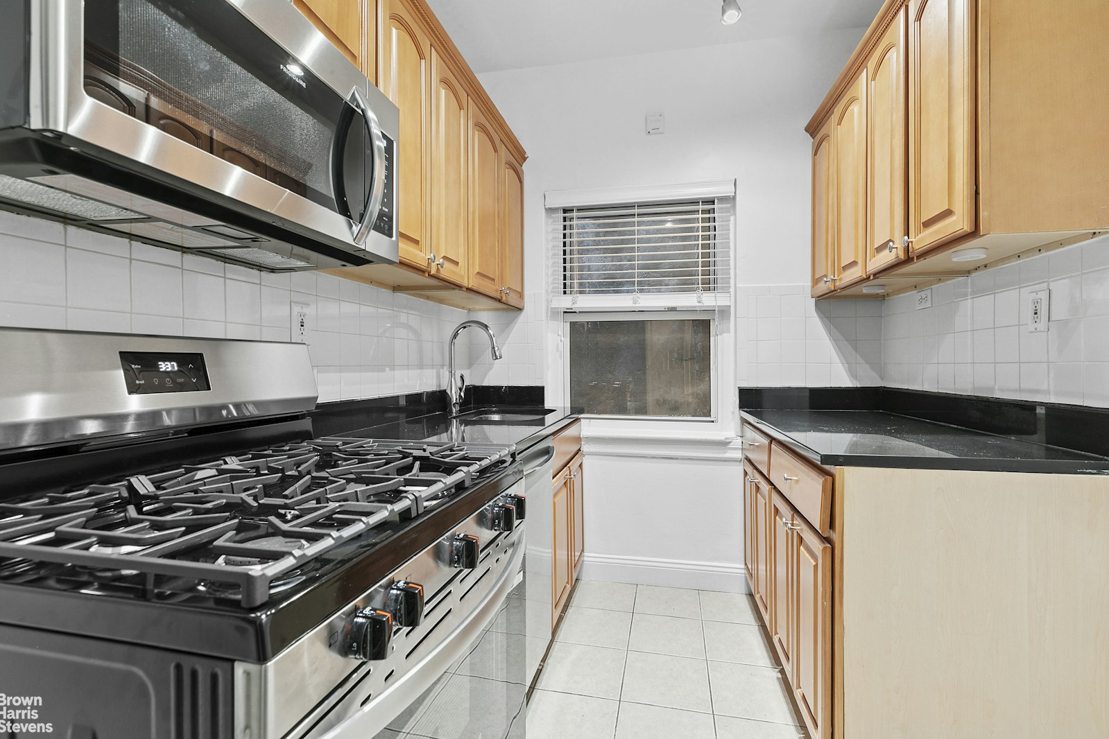 320 East 83rd Street 2B Upper East Side New York NY 10028