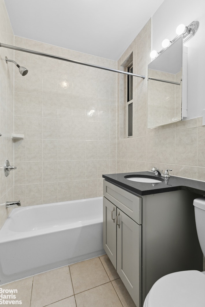 320 East 83rd Street 2B Upper East Side New York NY 10028