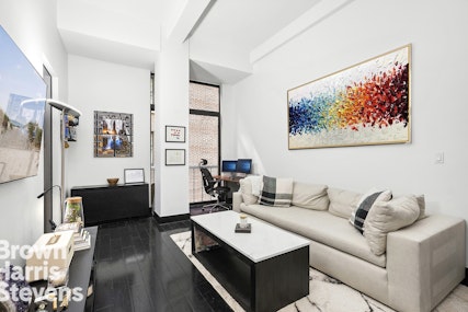 Rental Property at 254 Park Avenue South 5P, Flatiron, NYC - Bedrooms: 1 
Bathrooms: 1 
Rooms: 3  - $6,350 MO.