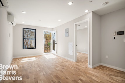 Rental Property at 67 West 169th Street 301, Highbridge, New York - Bedrooms: 1 
Bathrooms: 1 
Rooms: 3  - $2,800 MO.