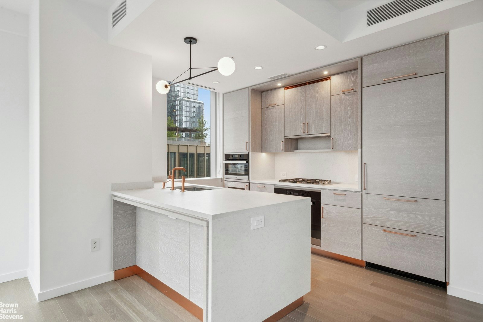 138 Willoughby Street Downtown Brooklyn NY 11201