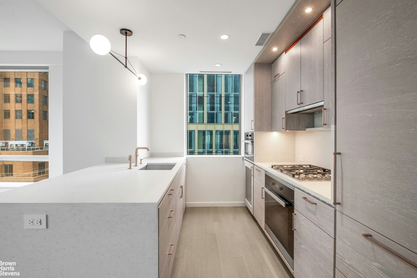 138 Willoughby Street Downtown Brooklyn NY 11201