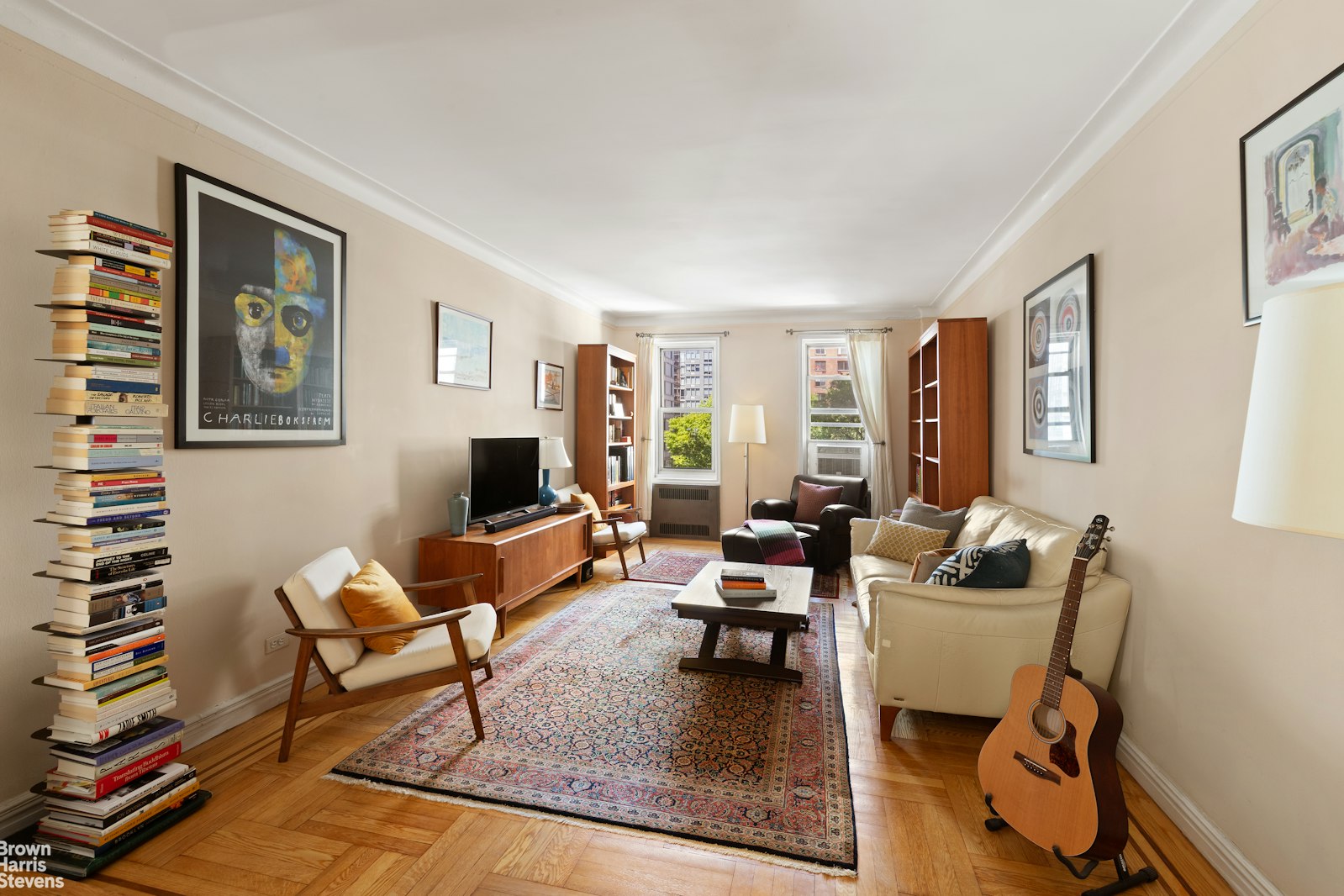 49 West 96th Street 4E Upper West Side New York NY 10025
