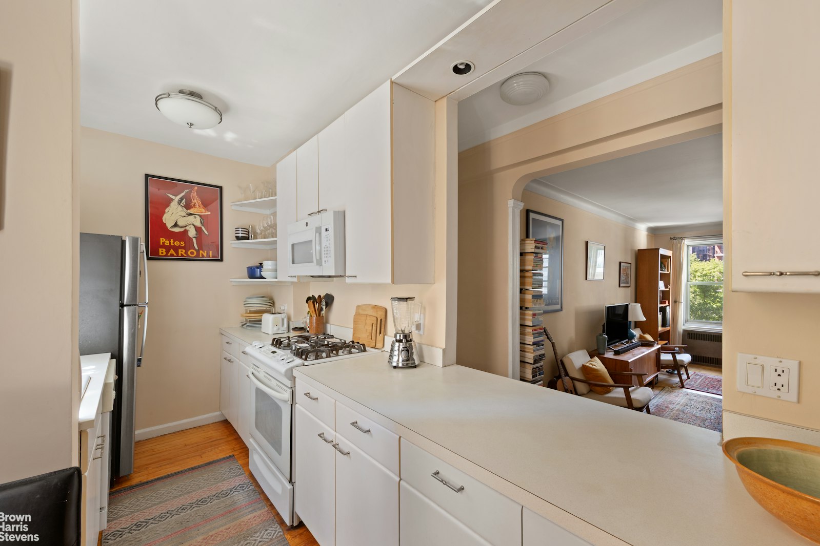 49 West 96th Street 4E Upper West Side New York NY 10025