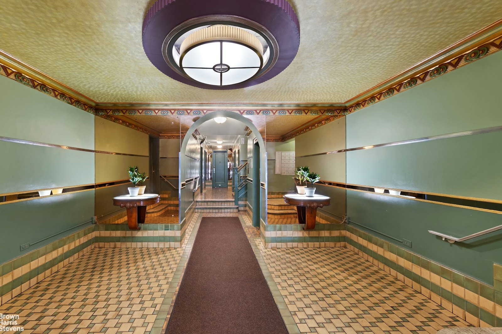 49 West 96th Street 4E Upper West Side New York NY 10025