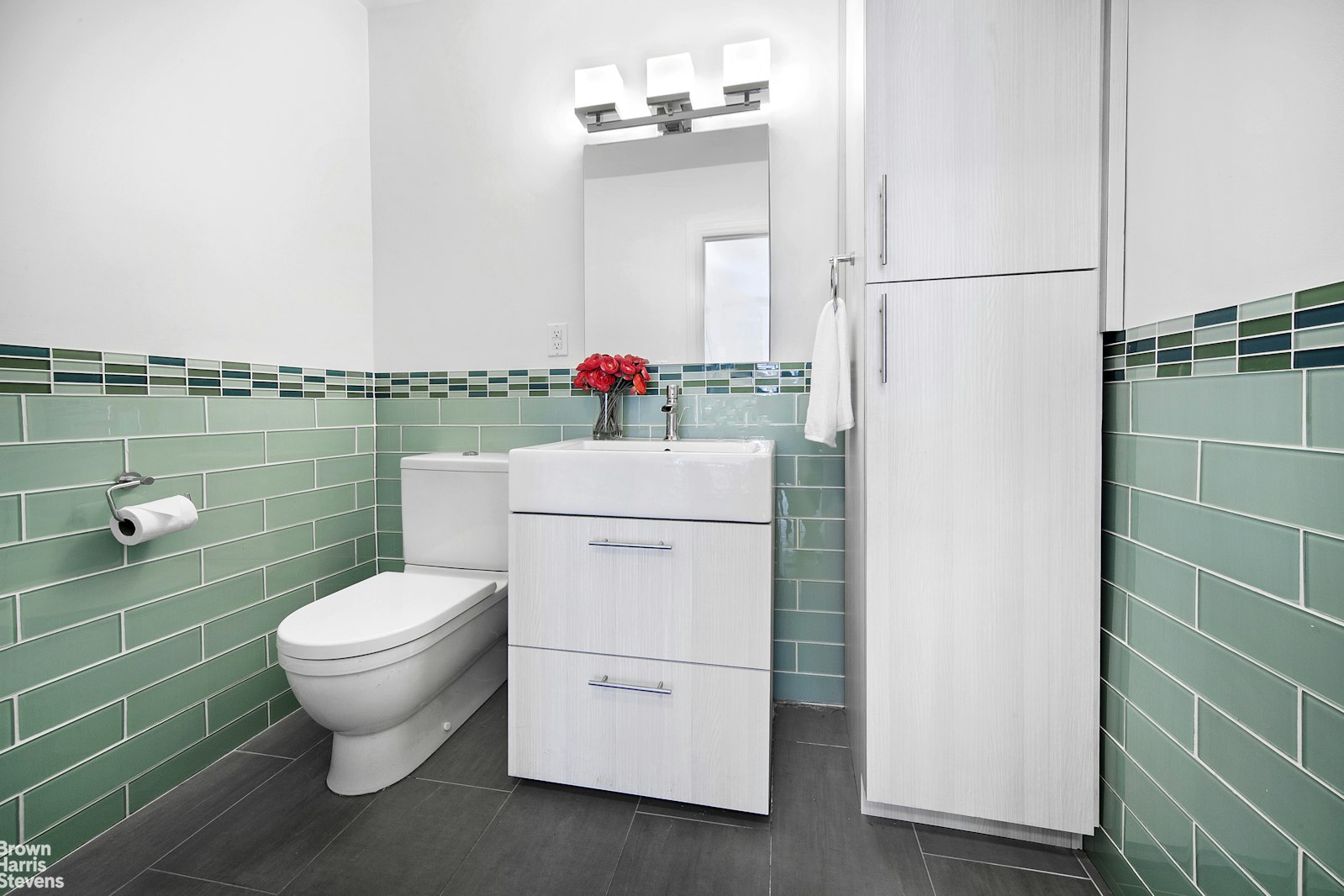 305 West 105th Street Upper West Side New York NY 10025