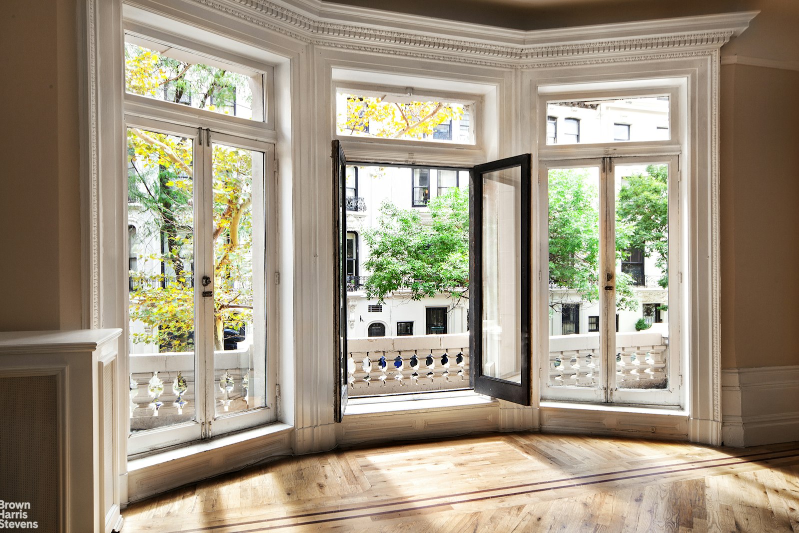305 West 105th Street Upper West Side New York NY 10025