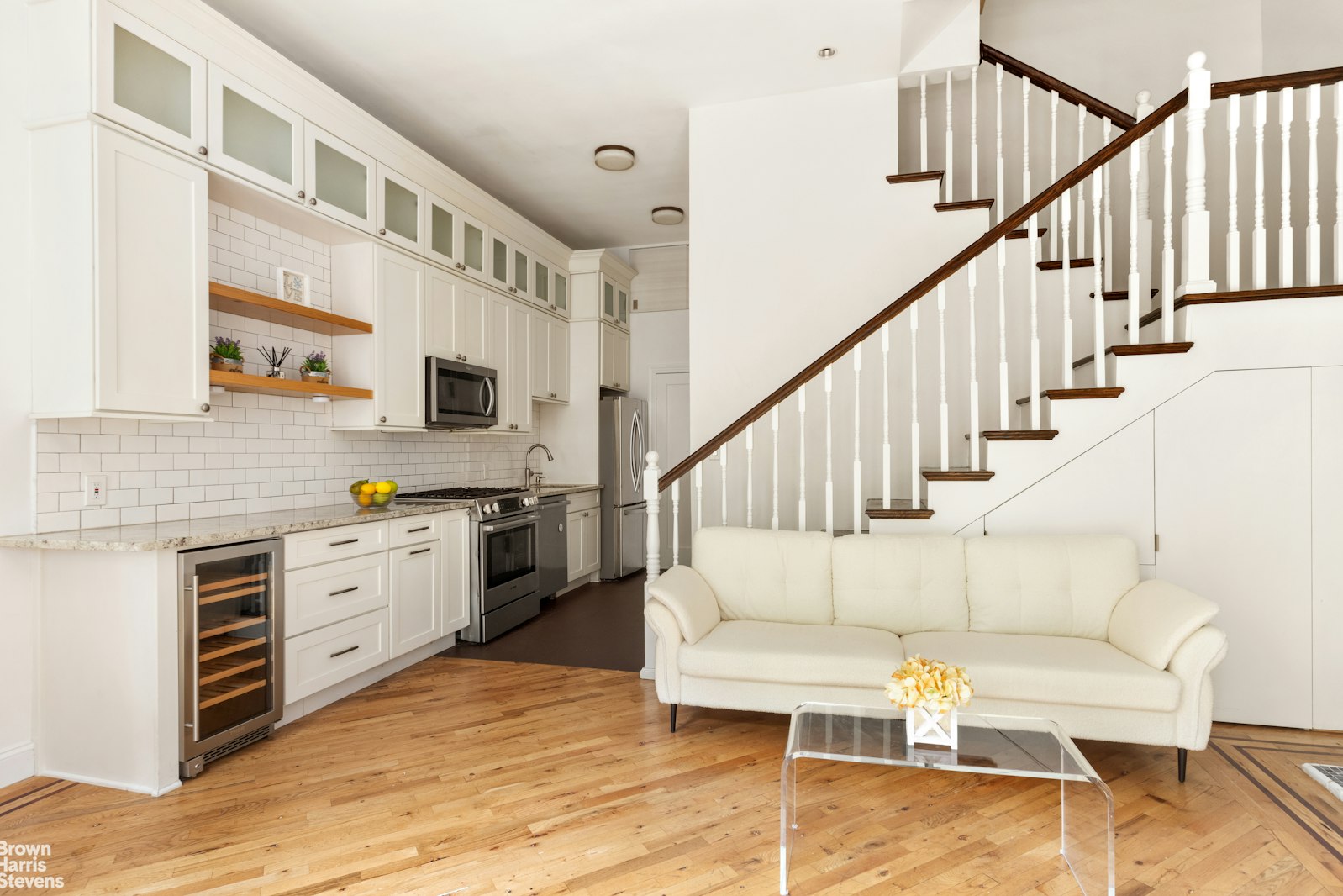 305 West 105th Street Upper West Side New York NY 10025