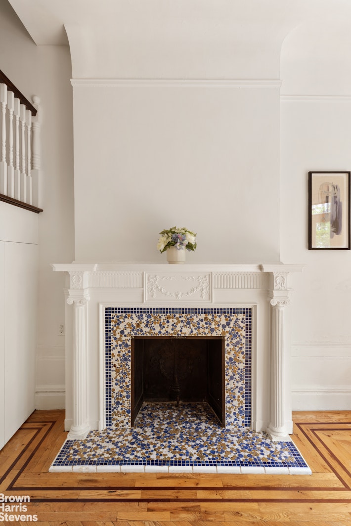 305 West 105th Street Upper West Side New York NY 10025