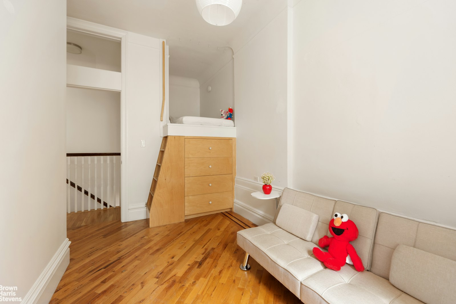 305 West 105th Street Upper West Side New York NY 10025