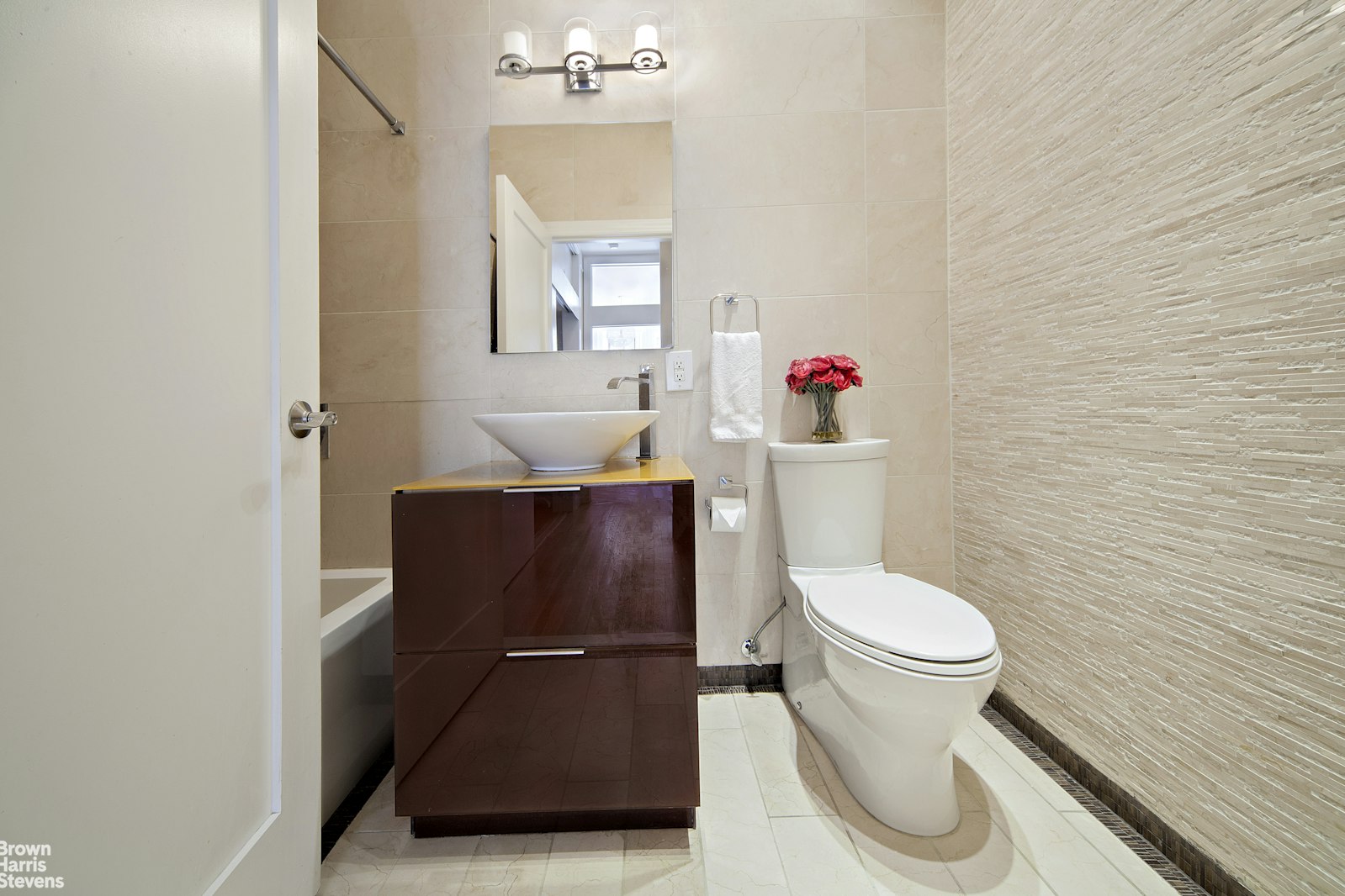 305 West 105th Street Upper West Side New York NY 10025