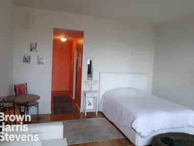 160  Front Street 5D, Financial District, NYC - 1 Bathrooms  
2 Rooms - 