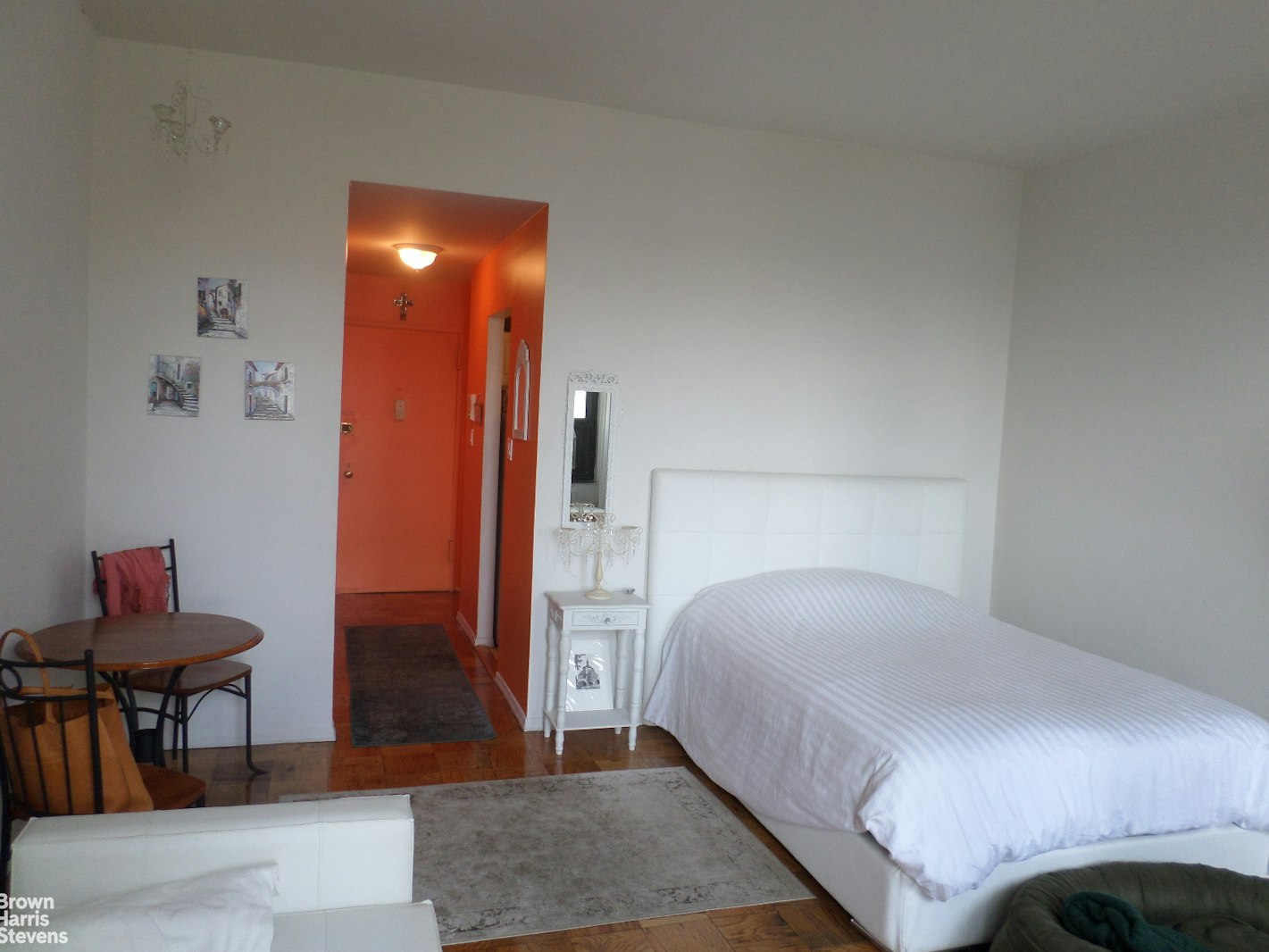 Photo 1 of 160  Front Street 5D, Financial District, NYC, $2,600, Web #: 23460396