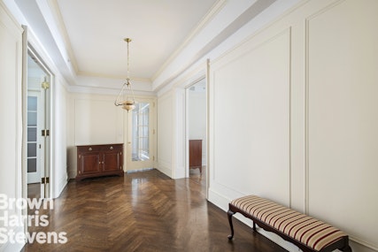 203 West 90th Street 5H, Upper West Side, NYC - 3 Bedrooms  
2 Bathrooms  
6 Rooms - 