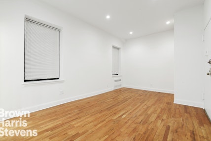 Rental Property at 330 West 85th Street 2C, Upper West Side, NYC - Bathrooms: 1 
Rooms: 2  - $2,600 MO.