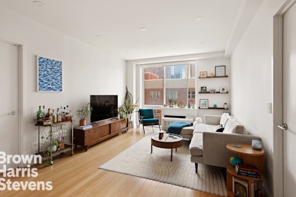 Property for Sale at 505 West 47th Street Ph2s, Midtown West, NYC - Bedrooms: 2 
Bathrooms: 2 
Rooms: 4  - $1,695,000