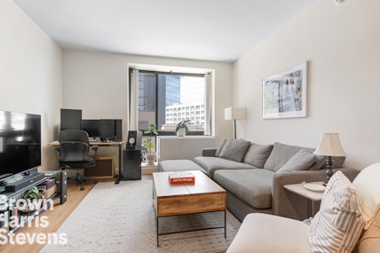 25-21 43rd Ave 207, Long Island City, Queens, NY - 1 Bedrooms  
1 Bathrooms  
3 Rooms - 