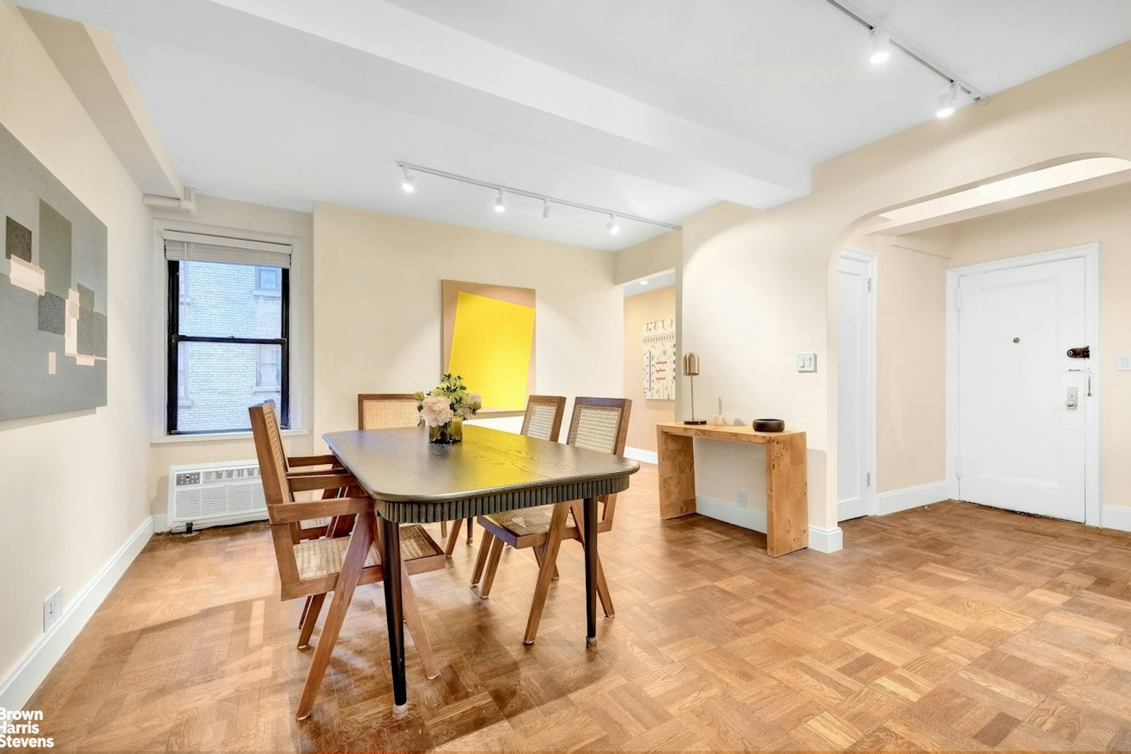 Photo 1 of 226 East 12th Street 4A, East Village, NYC, $6,200, Web #: 23462161