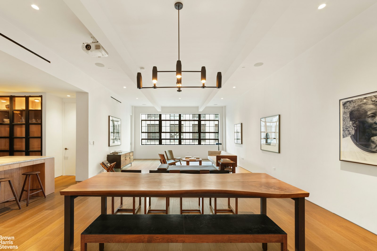 Photo 1 of 200 Water Street, Dumbo, Brooklyn, NY, $16,500, Web #: 23463030
